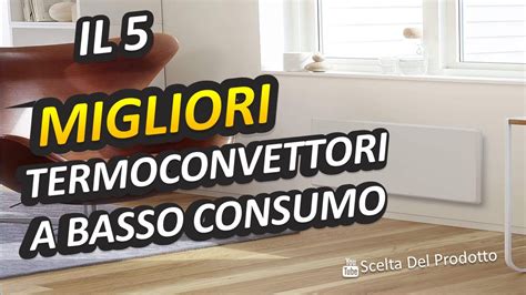 termoconvertitore tudor|Migliori Termoconvettori A Basso Consumo 2024 .